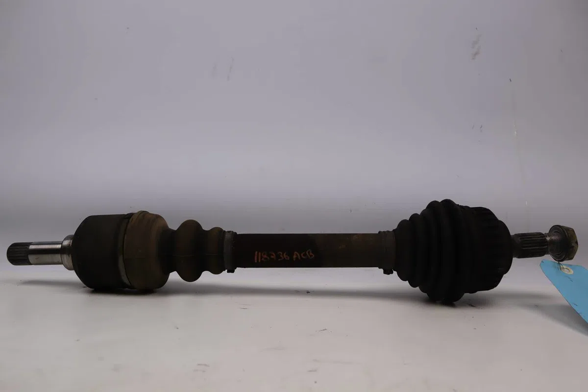 Transmission avant gauche Citroën XSARA (N1) 1.8 i (1997-2000) occasion