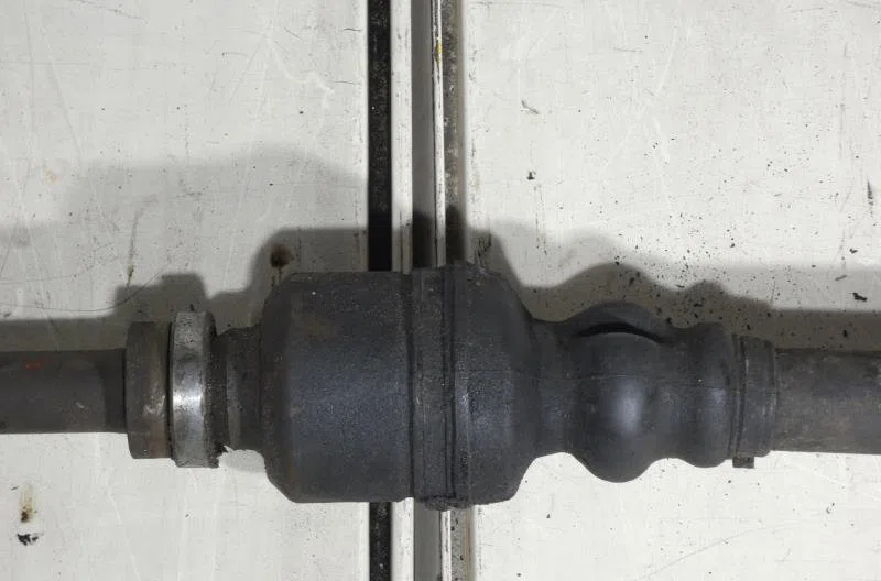 Transmission avant gauche CITROEN XSARA PHASE 1 occasion