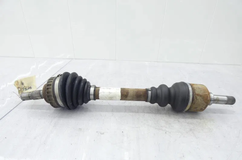 Transmission avant gauche CITROEN XSARA PHASE 2 occasion