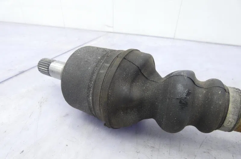 Transmission avant gauche CITROEN XSARA PHASE 2 occasion