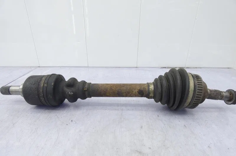 Transmission avant gauche CITROEN XSARA PICASSO PHASE 1 occasion