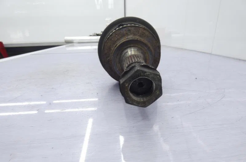 Transmission avant gauche CITROEN XSARA PICASSO PHASE 1 occasion