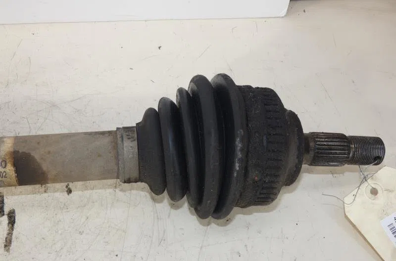 Transmission avant gauche CITROEN XSARA PICASSO PHASE 1 occasion