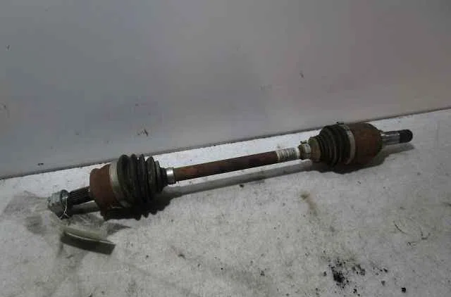 Transmission avant gauche FIAT 500 II occasion