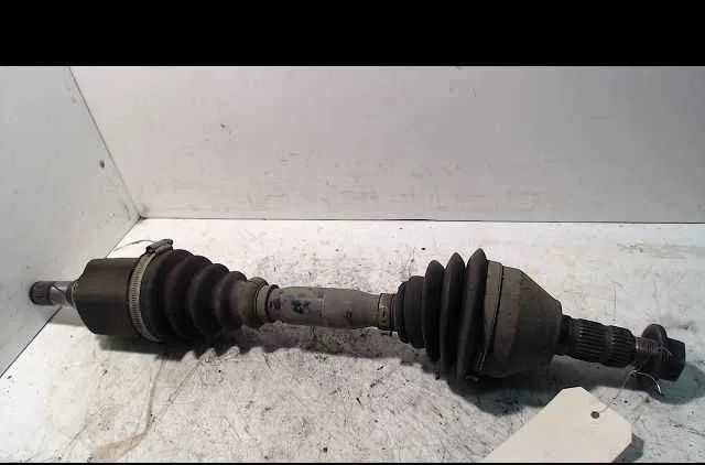 Transmission avant gauche FIAT CROMA II occasion