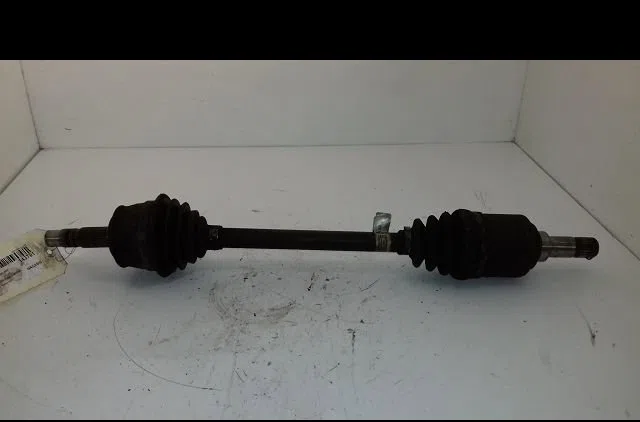 Transmission avant gauche Fiat PUNTO (188_) 1.2 60 (188.030, .050, .130, .150, .230, .250) (1999-2010) occasion