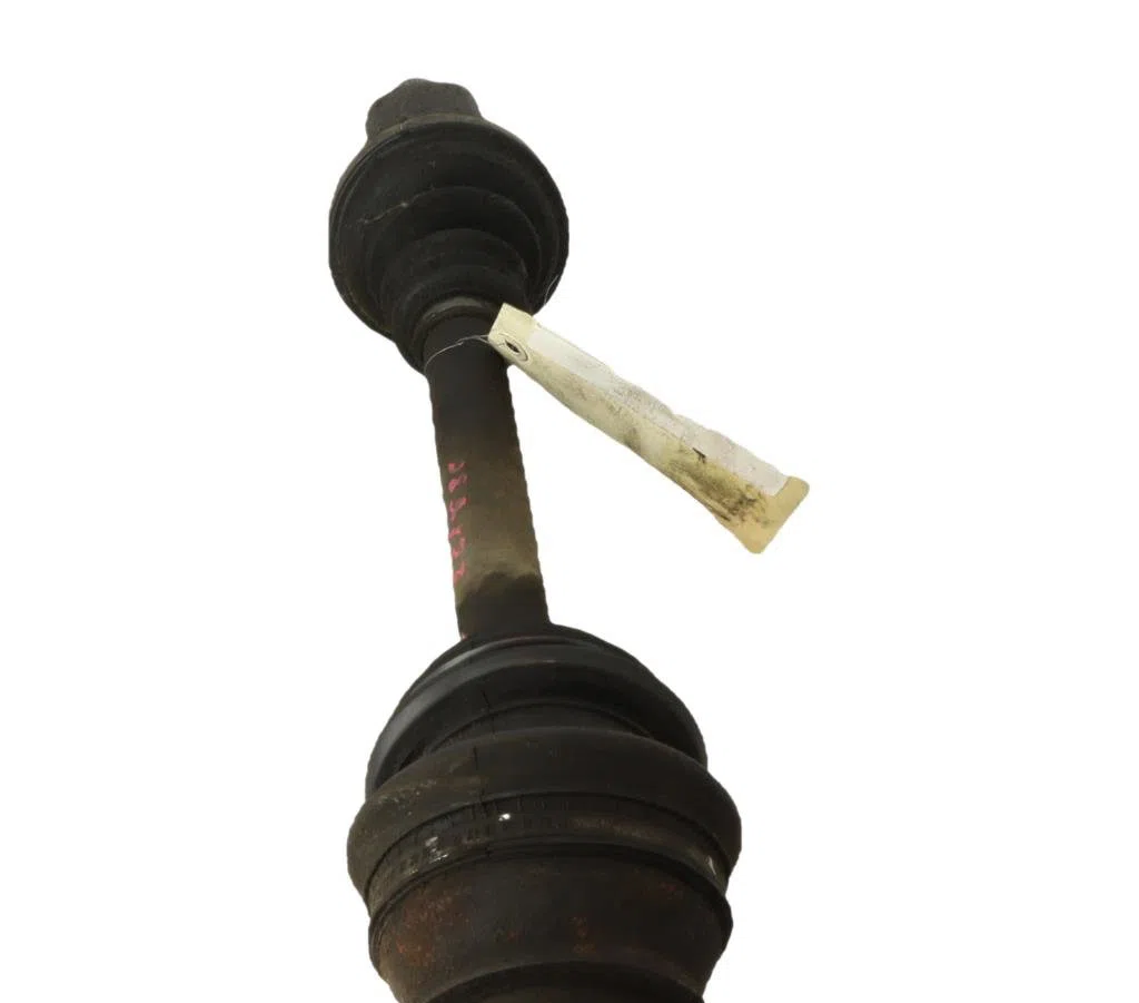 Transmission avant gauche Fiat ULYSSE (179_) 2.2 d multijet (2008-2011) occasion