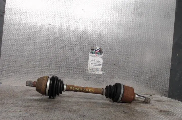 Transmission avant gauche FORD C-MAX 1  C-MAX 1 PHASE 2 occasion