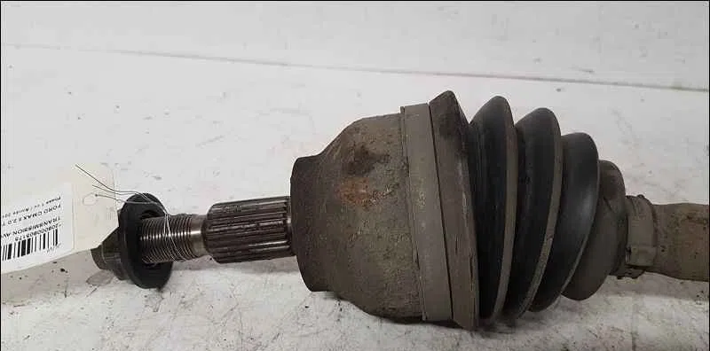 Transmission avant gauche FORD CMAX II occasion