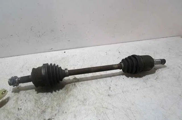 Transmission avant gauche FORD KA II occasion