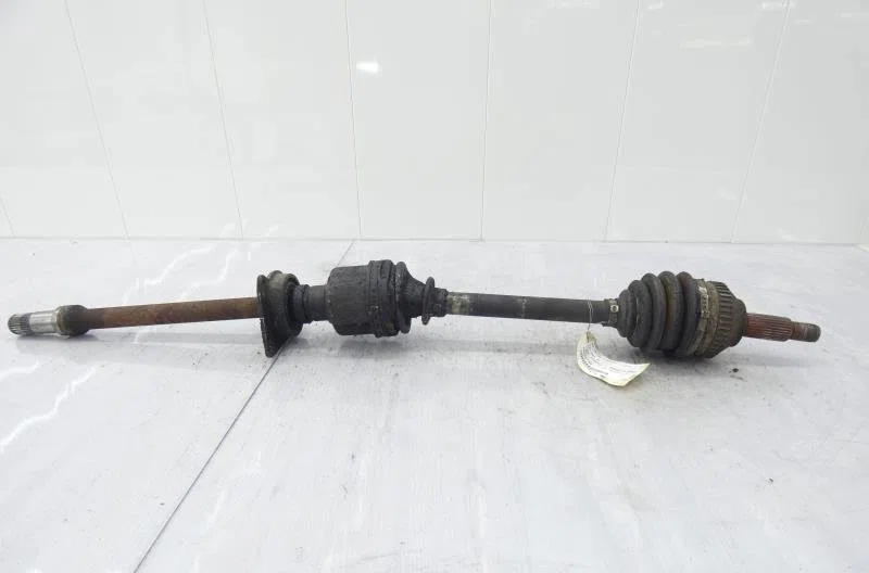 Transmission avant gauche FORD MONDEO 1 PHASE 2 BREAK occasion