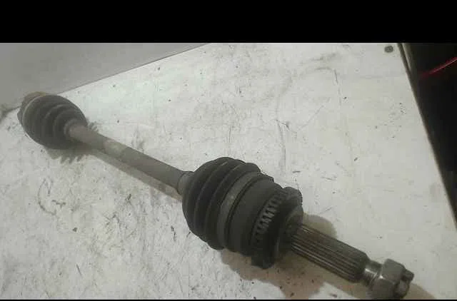 Transmission avant gauche HYUNDAI I 20 I occasion