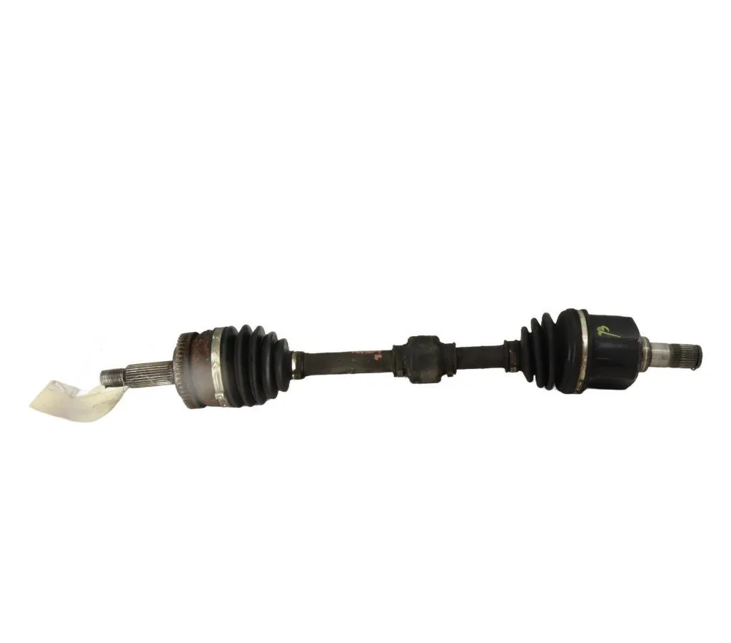 Transmission avant gauche Hyundai I40 I CW (VF) 1.7 crdi (2015-2019) occasion