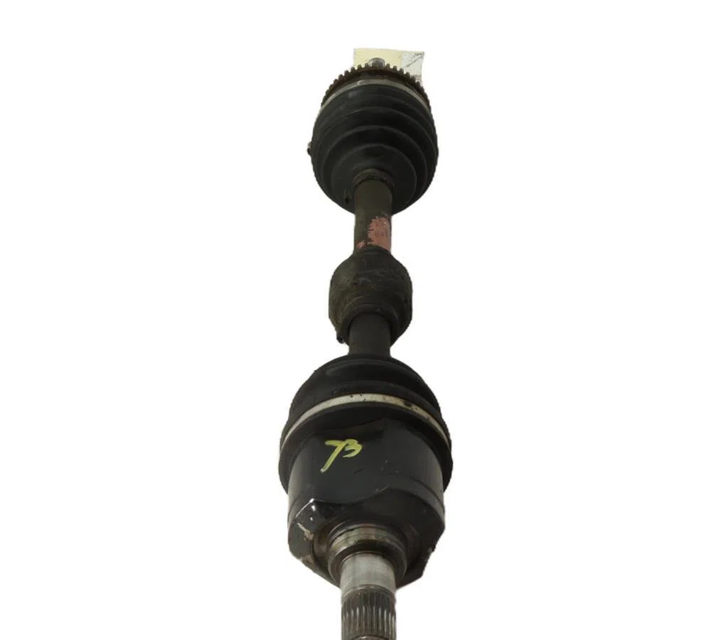 Transmission avant gauche Hyundai I40 I CW (VF) 1.7 crdi (2015-2019) occasion