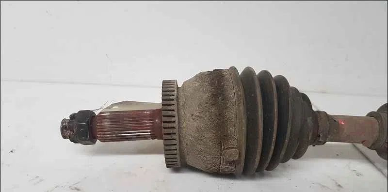 Transmission avant gauche HYUNDAI SANTA FE II occasion