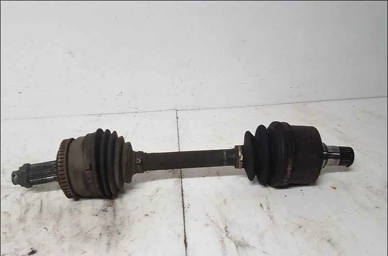 Transmission avant gauche KIA SPORTAGE II occasion