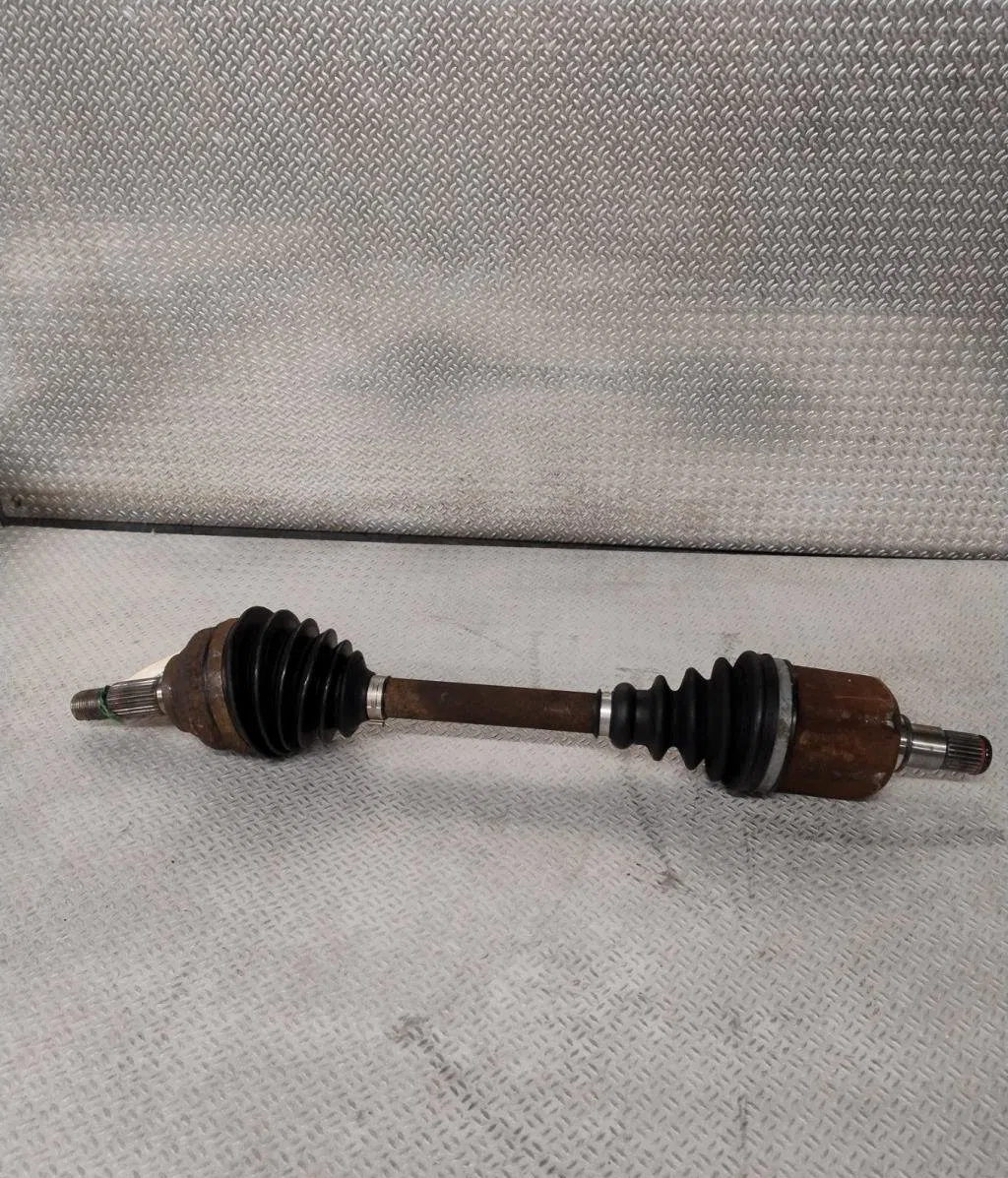 Transmission avant gauche Land rover FREELANDER I (L314) 2.0 td4 4x4 (2000-2006) occasion