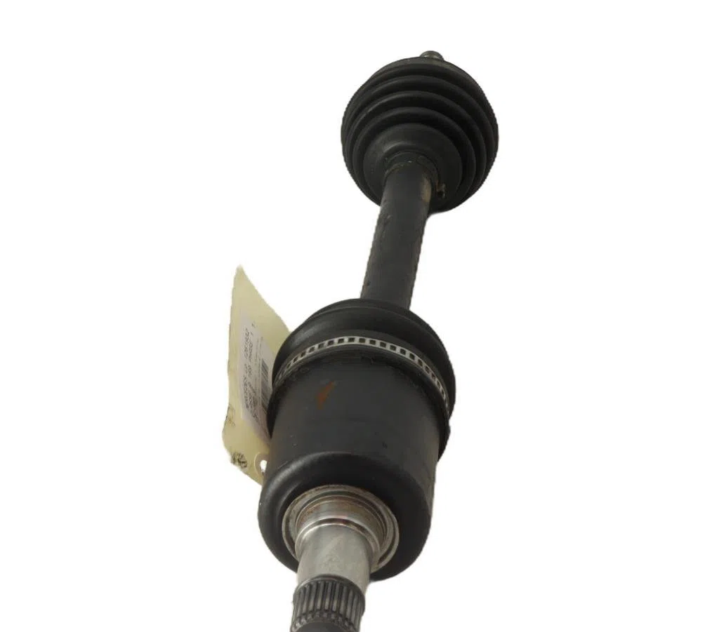 Transmission avant gauche MERCEDES CLASSE A 169 PHASE 1 occasion