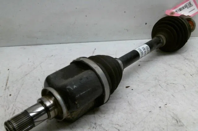 Transmission avant gauche Mini MINI (F55) One (2014-2017) occasion