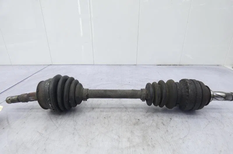 Transmission avant gauche OPEL ASTRA F PHASE 1 BREAK occasion