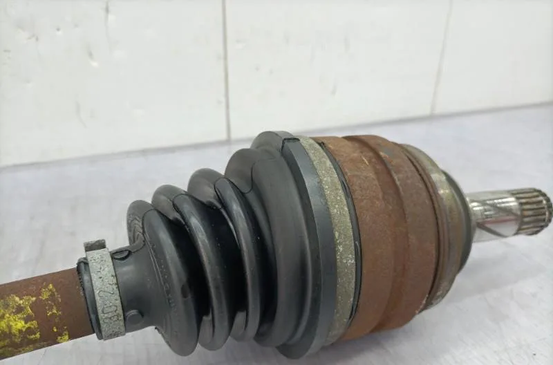 Transmission avant gauche OPEL ASTRA F PHASE 1 occasion