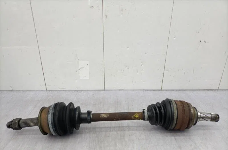 Transmission avant gauche OPEL ASTRA F PHASE 1 occasion