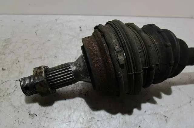 Transmission avant gauche PEUGEOT 305 occasion