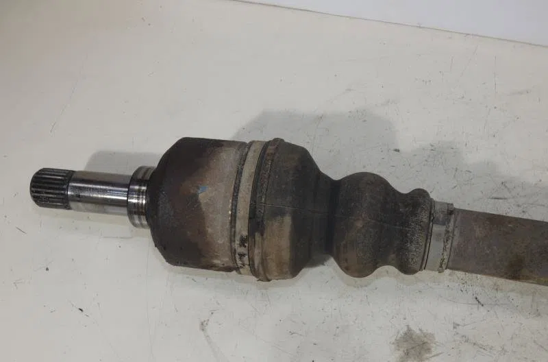 Transmission avant gauche PEUGEOT 306 BREAK occasion