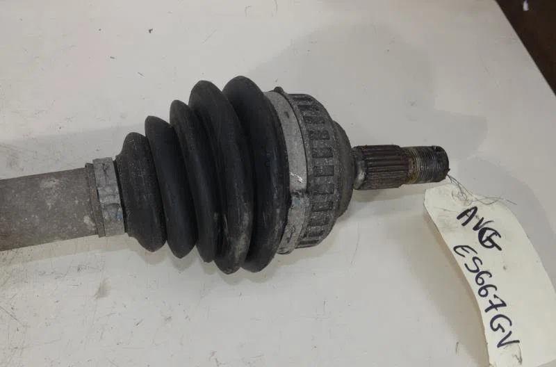 Transmission avant gauche PEUGEOT 306 BREAK occasion