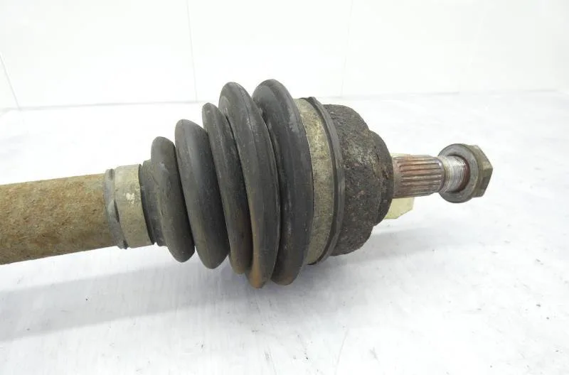 Transmission avant gauche PEUGEOT 308 1 PHASE 1 occasion