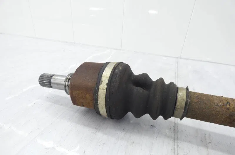 Transmission avant gauche PEUGEOT 308 1 PHASE 1 occasion