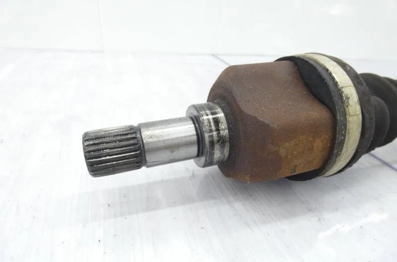 Transmission avant gauche PEUGEOT 308 1 PHASE 1 occasion