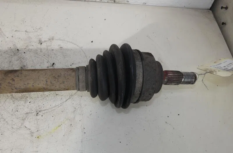 Transmission avant gauche PEUGEOT 308 1 PHASE 1 occasion