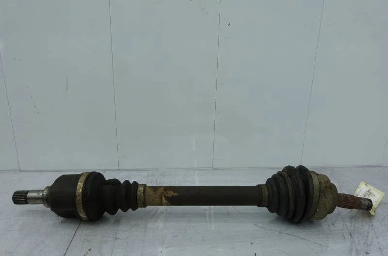 Transmission avant gauche PEUGEOT 308 1 SW PHASE 1 BREAK occasion