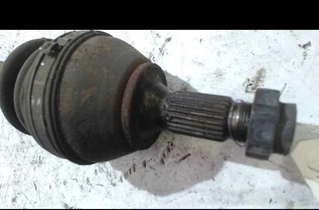 Transmission avant gauche PEUGEOT 309 occasion