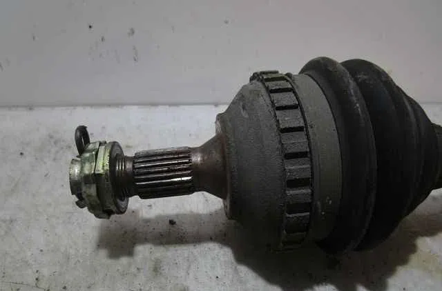 Transmission avant gauche PEUGEOT 406 COUPE occasion