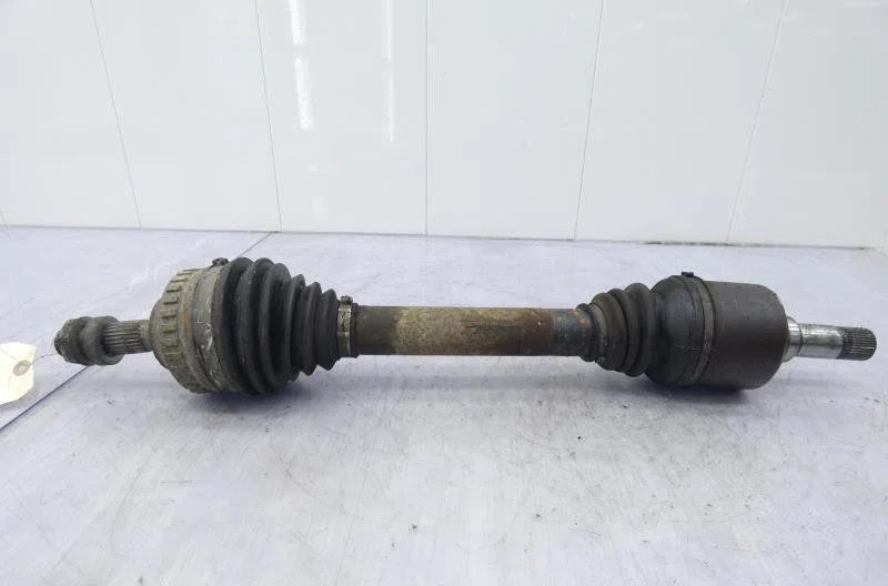 Transmission avant gauche PEUGEOT 406 PHASE 1 BREAK occasion
