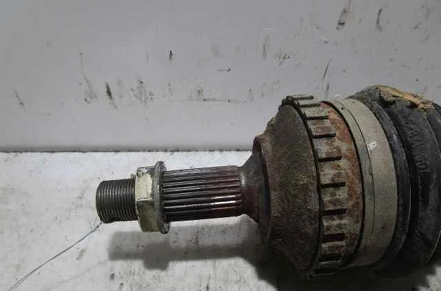 Transmission avant gauche PEUGEOT 605 occasion