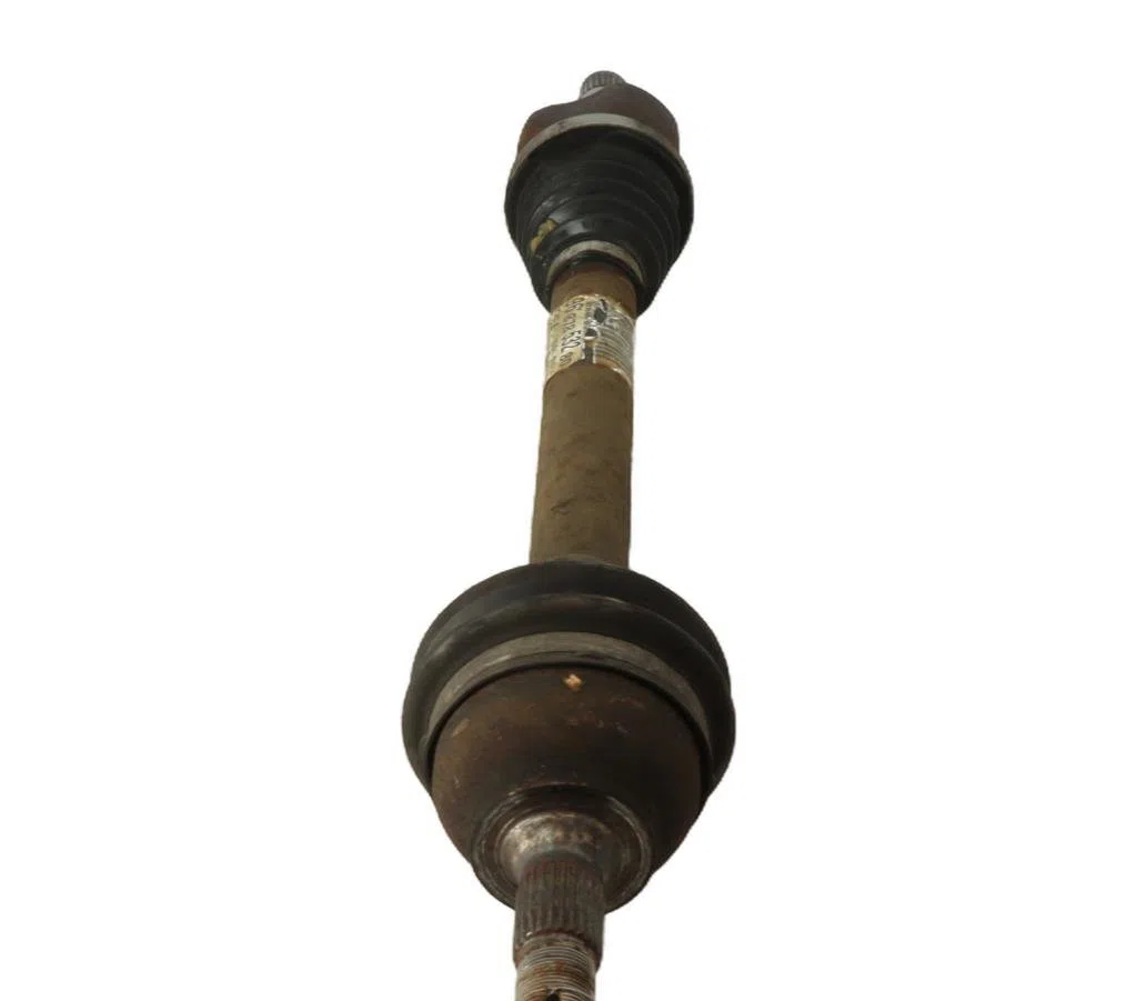 Transmission avant gauche Peugeot RCZ 1.6 16v (2010-2015) occasion