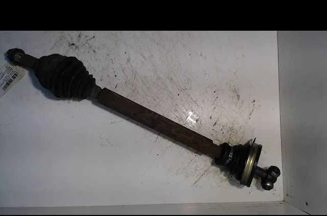 Transmission avant gauche RENAULT LAGUNA  II occasion