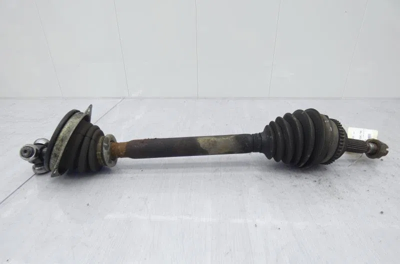 Transmission avant gauche RENAULT MEGANE 1 PHASE 1 occasion