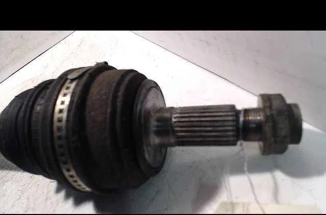 Transmission avant gauche ROVER 400 II occasion