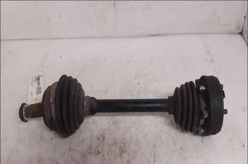 Transmission avant gauche SEAT CORDOBA I occasion