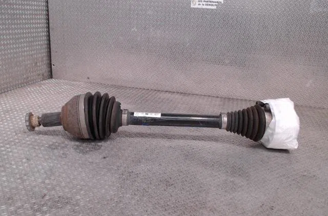Transmission avant gauche SEAT IBIZA 4 IBIZA 4 PHASE 3 COUPE occasion