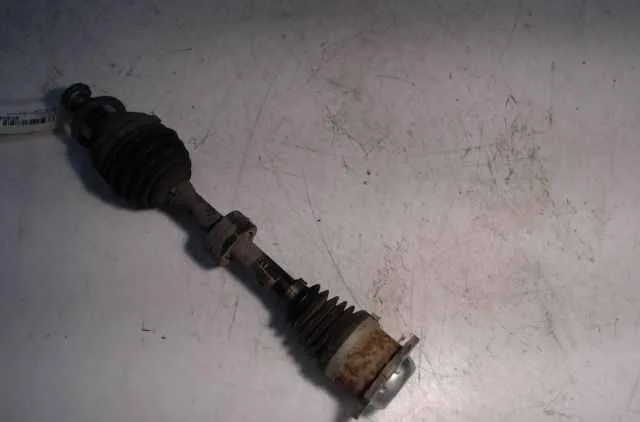 Transmission avant gauche SEAT IBIZA IV occasion