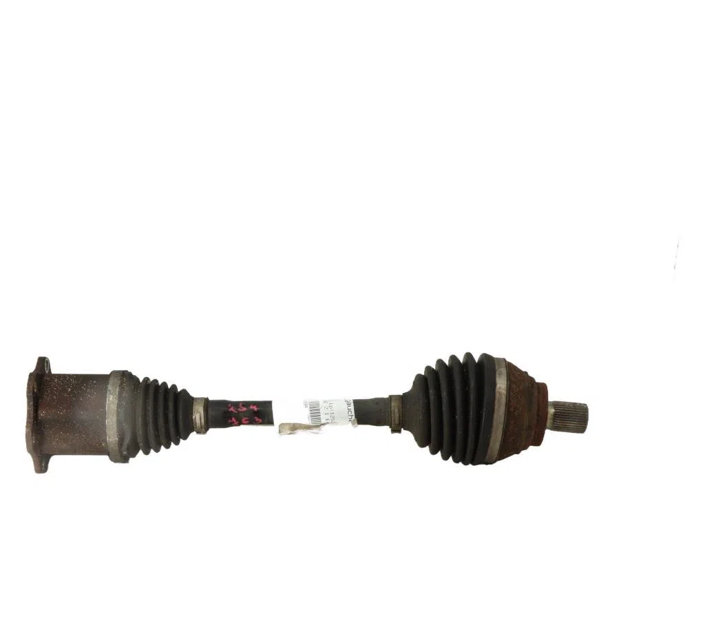 Transmission avant gauche Volkswagen GOLF VII (5G1, BQ1, BE1, BE2) 1.0 tsi (2015-2020) occasion