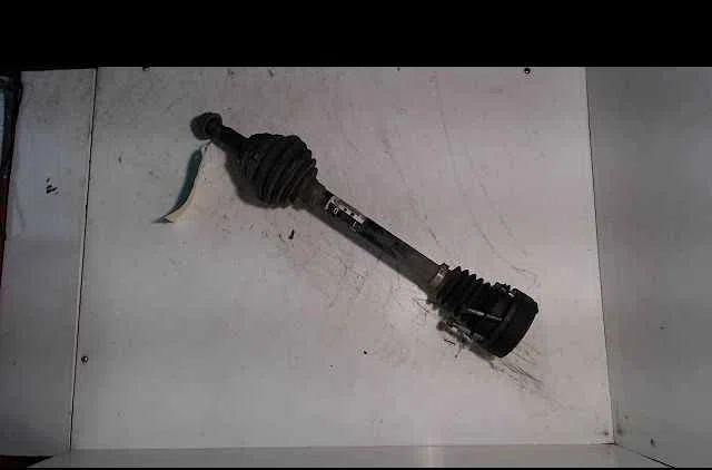 Transmission avant gauche VOLKSWAGEN POLO III occasion