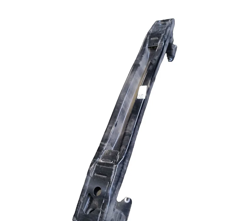 TRAVERSE ABSORBEUR BOUCLIER ARRIERE PEUGEOT 2008 II 9828844480