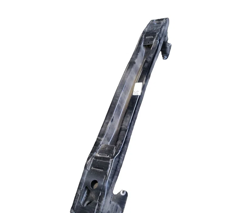 TRAVERSE ABSORBEUR BOUCLIER ARRIERE PEUGEOT 2008 II 9828844480