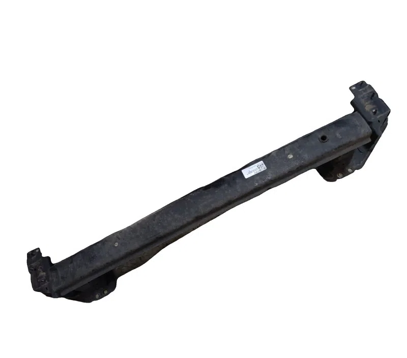 TRAVERSE ABSORBEUR BOUCLIER ARRIERE PEUGEOT 3008 7203P0